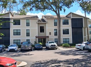 115 Valrico Station Rd #201, Valrico, FL 33594