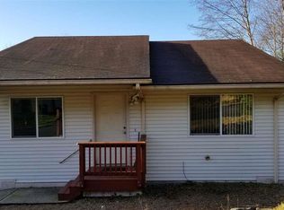 1077 Jackson St, Ketchikan, AK 99901