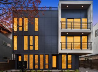 1723 NW 64th St #A, Seattle, WA 98107