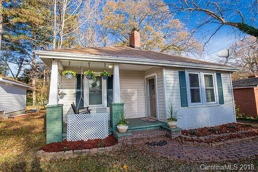 1st image of 209 Dotson St