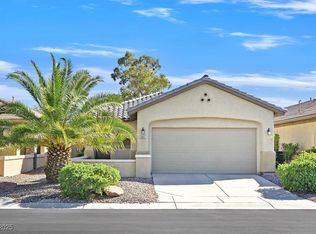 6001 Falconer Ave, Las Vegas, NV 89122