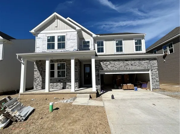 107 Riverfield Run, Elyria, OH 44035
