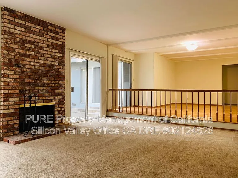 8137 Presidio Dr — Photo 4