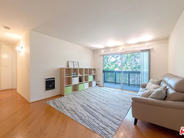 3601 W Hidden Ln Unit 206, Palos Verdes Peninsula, CA 90274