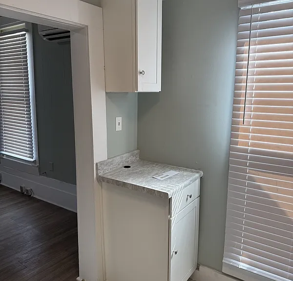 702 W Columbia St #2 — Photo 6