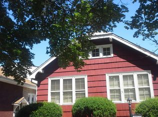 10023 S Yale Ave, Chicago, IL