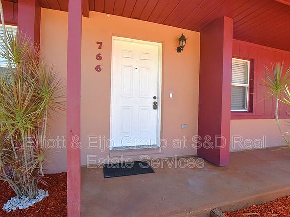 2nd image of 766 Zella Ln