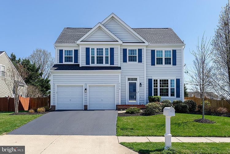 1st image of 21512 Sheffield Ct