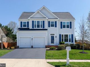 21512 Sheffield Ct, Ashburn, VA 20147