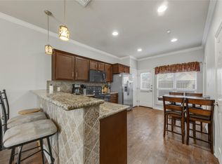 1198 Jones Butler Rd APT 1807, College Station, TX 77840