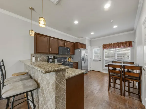 1198 Jones Butler Rd APT 1807, College Station, TX 77840