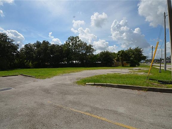 2nd image of 7019 Forest City Rd
