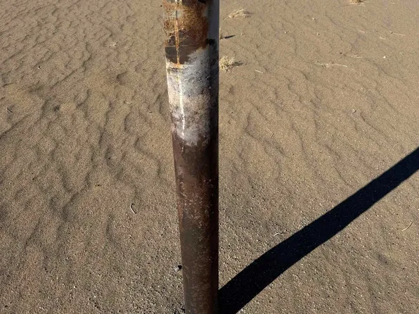 4400 E 5th St, Silver Springs, NV 89429