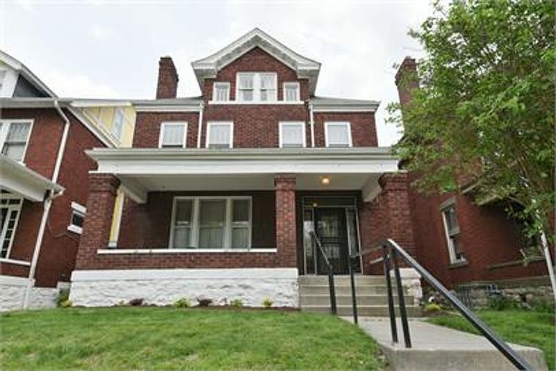 1st image of 700 Linwood Ave