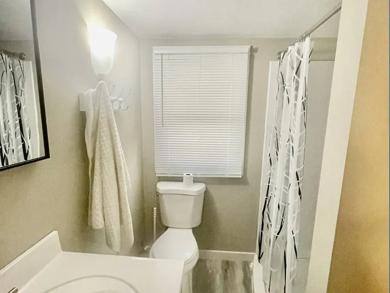 1021 Keokuk St #2 — Photo 7