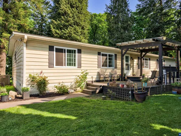 4805 NE Highway20, Corvallis, OR 97330