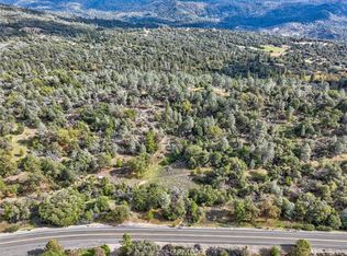 0 Watt Road Ext #1, Mariposa, CA 95338
