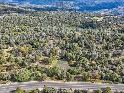 0 Watt Road Ext #1, Mariposa, CA, 95338