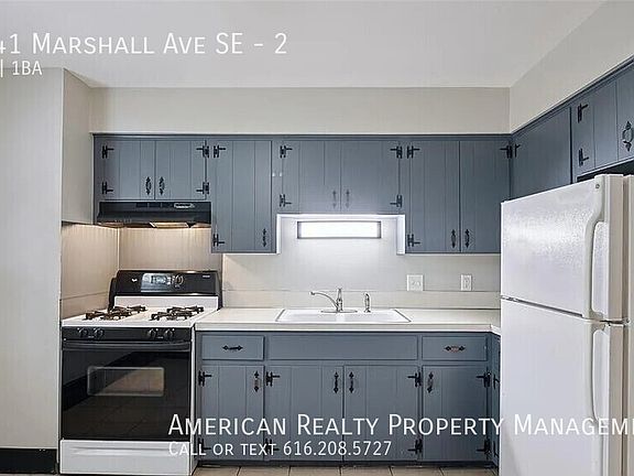 4th image of 3241 Marshall Ave SE #2