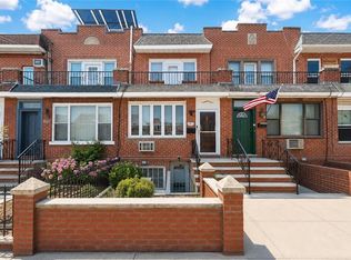 8665 15th Ave, Brooklyn, NY 11228