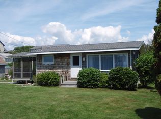 148 Community Dr, Wakefield, RI 02879