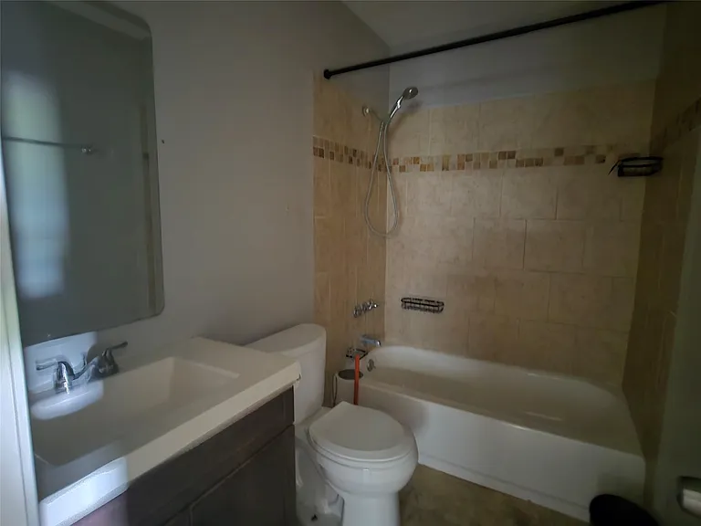 17415 Fir Rd — Photo 10