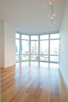 Rented by Brown Harris Stevens | media 38