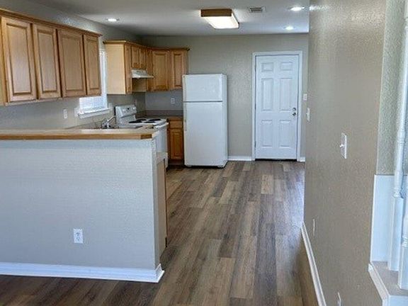 5th image of 4713 Gibson Rd #B