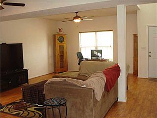 2nd image of 4638 Whitridge Ln