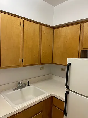 Rented by K & O Realty Associates Inc. | media 23