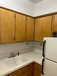 Rented by K & O Realty Associates Inc.