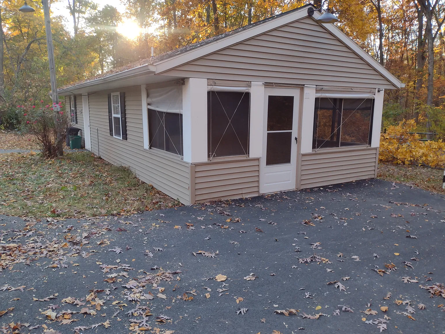 Prospect Rd, Elizabethtown — Photo 2