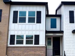 3964 W Hardman Way, Lehi, UT 84043