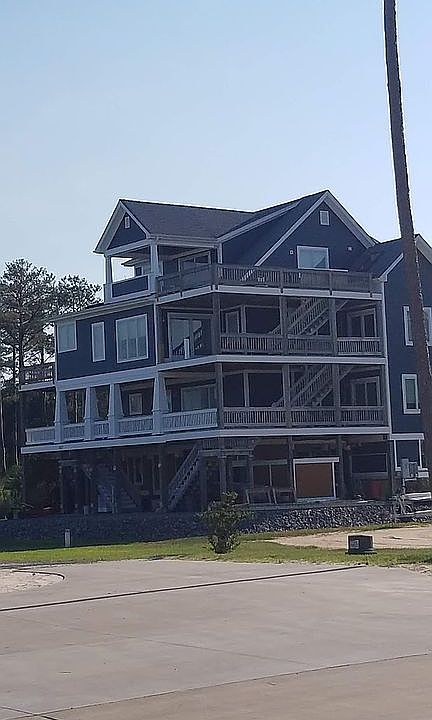 1st image of 1087 Sandbank Ln