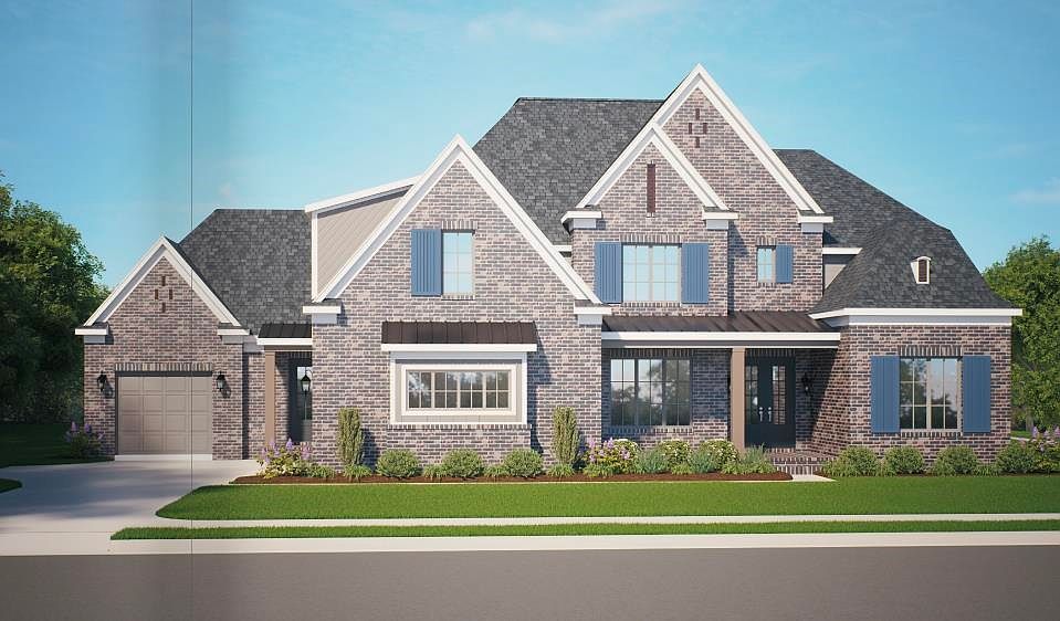 1st image of 9555 Duck Pond Ct