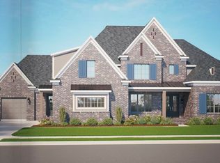 9555 Duck Pond Ct, Lakeland, TN 38002
