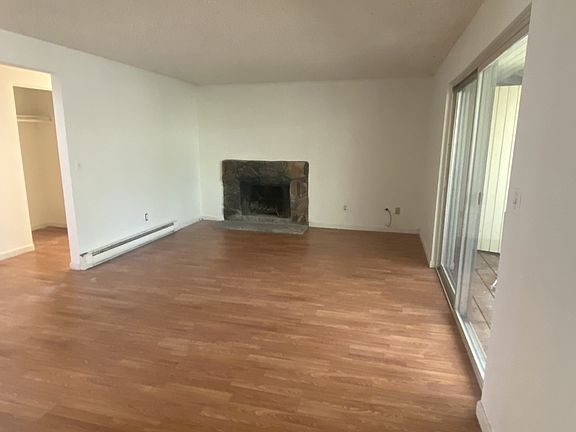3rd image of 8019 N Bicentennial Loop SE Unit D
