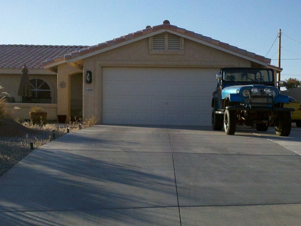 1st image of 650 Apache Dr