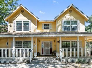 5790 Hooper Pl, Fallon, NV 89406