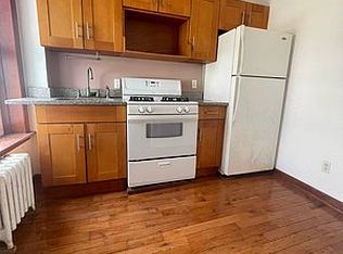 212 88th St APT 2F, Brooklyn, NY 11209