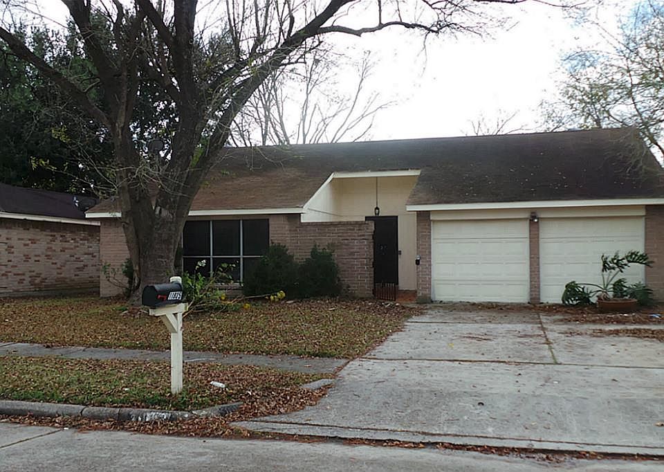 1st image of 11935 Silver Island Cir