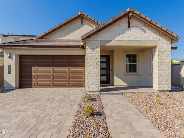 21354 E SPARROW Drive, Queen Creek, AZ 85142