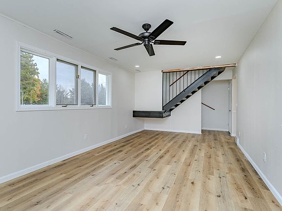 3rd image of 5910 Edward St #5908