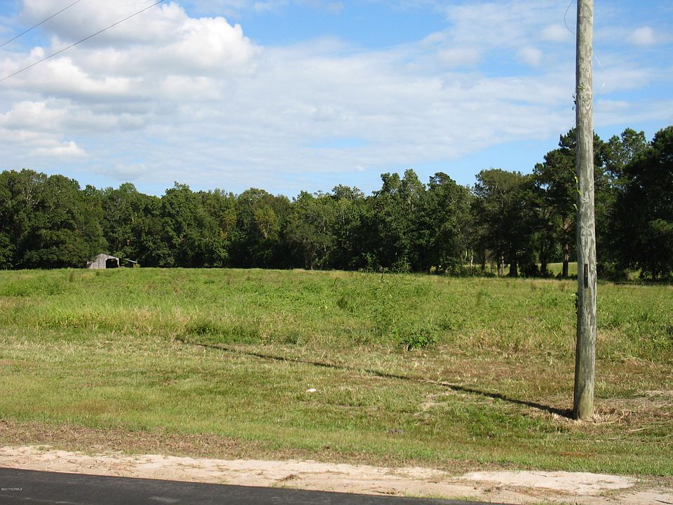 2nd image of Tract 1 Clemmons Road SE