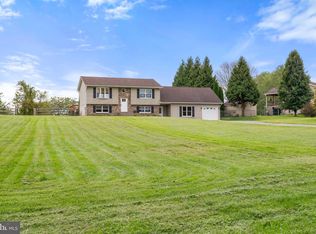 80 Skyline Dr, Conowingo, MD 21918