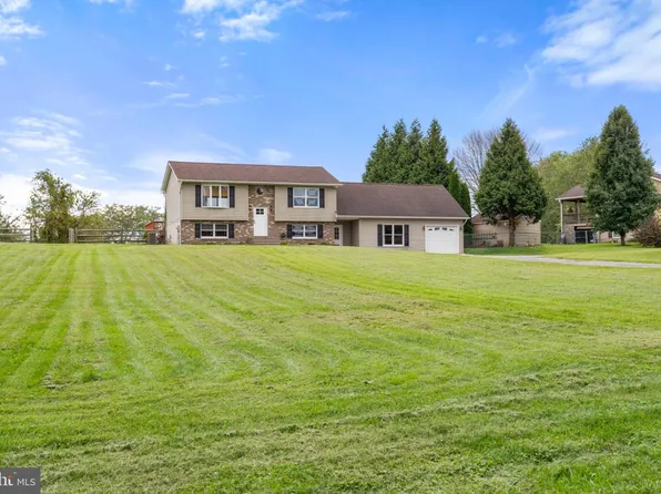 80 Skyline Dr, Conowingo, MD 21918