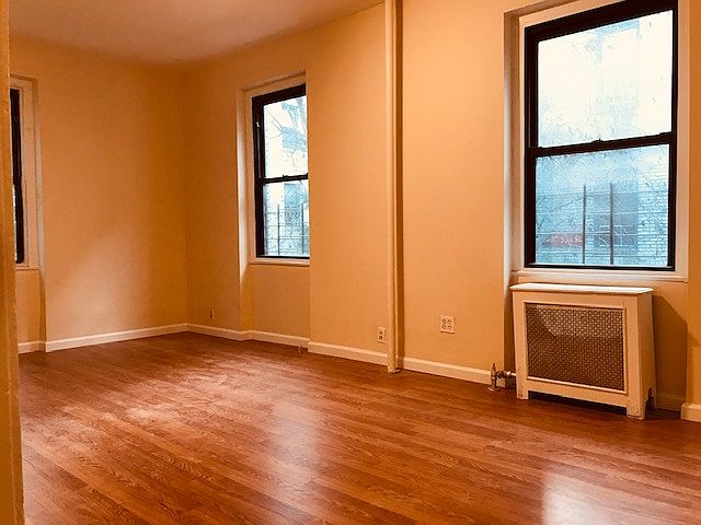 1st image of 21-37 33rd St APT 2A