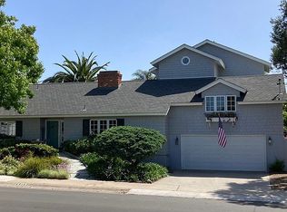 8914 Nottingham Pl, La Jolla, CA 92037