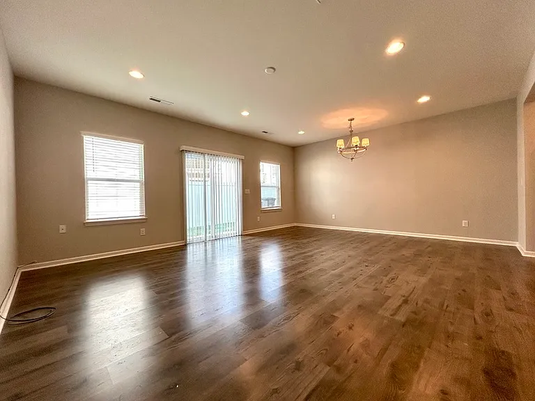 12038 Wigeon Way — Photo 8