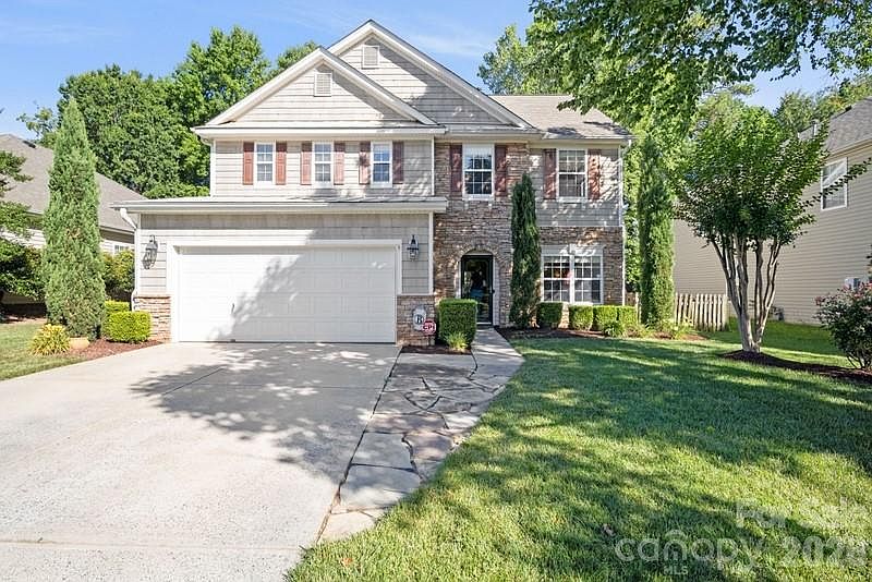 1st image of 132 Rose Tree Ln